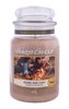 Yankee Candle Warm and Cosy Vonná svíčka 623 g unisex