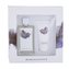 Reminiscence Patchouli parfémovaná voda 100 ml + tělové mléko 75 ml