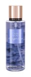 Victoria´s Secret Midnight Bloom Tělový sprej 250 ml pro ženy