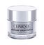 Clinique Clinique Smart Denní pleťový krém 50 ml SPF15 pro ženy