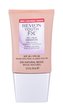 Revlon Youth FX Makeup Fill + Blur 30 ml 220 Natural Beige SPF20 pro ženy