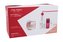 Shiseido Benefiance denní pleťová péče Benefiance Wrinkle Smoothing Cream Enriched 50 ml + čisticí pěna Clarifying Cleansing Foam 5 ml + pleťová voda Treatment Softener Enriched 7 ml + pleťové sérum Ultimune Power Infusing Concentrate 10 ml + oční krém Be