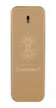Paco Rabanne 1 Million Parfém 100 ml pro muže