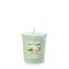 Yankee Candle Afternoon Escape Vonná svíčka 49 g unisex