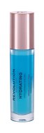 Revolution Skincare Hydrating Hyaluronic Oční gel 9 ml pro ženy