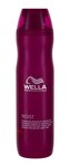 Wella Professionals Resist Šampon 250 ml pro ženy