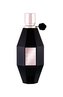 Viktor & Rolf Flowerbomb Parfémovaná voda Midnight 100 ml pro ženy
