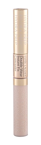 Estée Lauder Double Wear Korektor Instant Fix 12 ml 1N Light pro ženy