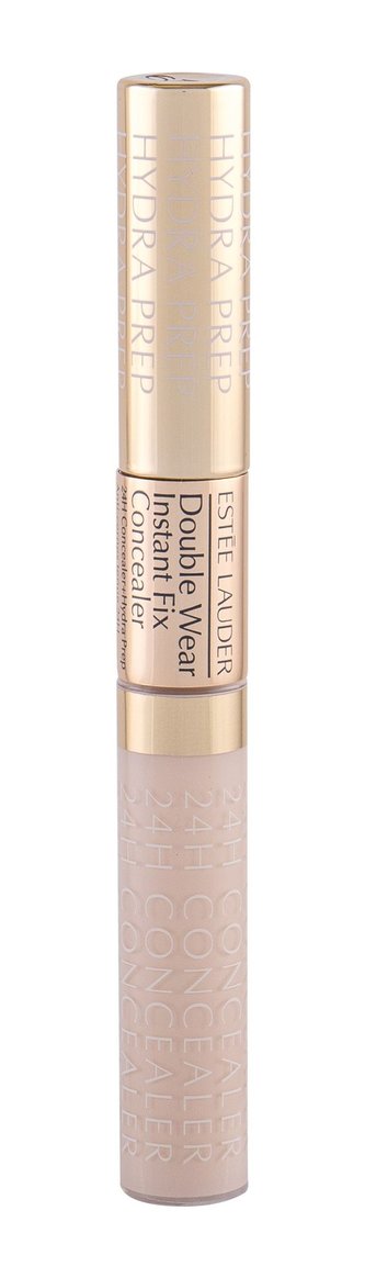 Estée Lauder Double Wear Korektor Instant Fix 12 ml 1N Light pro ženy