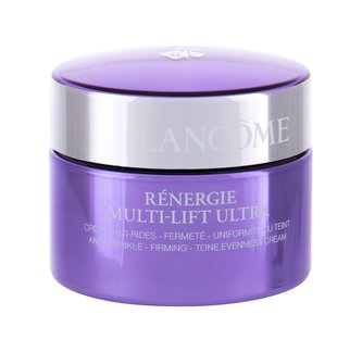 Lancôme Rénergie Multi-Lift Denní pleťový krém Ultra Anti-Wrinkle 50 ml pro ženy