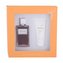 Reminiscence Patchouli toaletní voda 50 ml + tělové mléko 75 ml