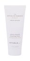 Rituals The Ritual Of Namasté Čisticí pěna 30 ml pro ženy