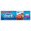 Oral-B Kids Zubní pasta Cars 75 ml pro děti