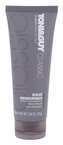 TONI&GUY Classic Pro definici a tvar vlasů Wave Memoriser 100 ml pro ženy