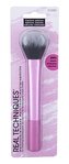 Real Techniques Pretty in Pink Štětec Multitask 1 ks pro ženy