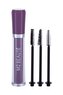 M2 Beauté Quick-Change Artists Řasenka 6 ml Black pro ženy