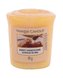 Yankee Candle Sweet Honeycomb Vonná svíčka 49 g unisex