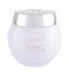 Helena Rubinstein Re-Plasty Age Recovery Pleťová maska 50 ml pro ženy