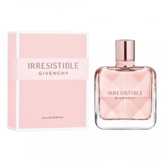 Givenchy Irresistible Parfémovaná voda 50 ml pro ženy