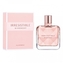 Givenchy Irresistible Parfémovaná voda 50 ml pro ženy