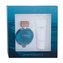 Reminiscence Rem toaletní voda 100 ml + sprchový gel 100 ml