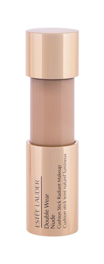 Estée Lauder Double Wear Makeup Nude Cushion Stick 14 ml 1W1 Bone pro ženy