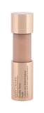 Estée Lauder Double Wear Makeup Nude Cushion Stick 14 ml 1W1 Bone pro ženy