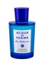 Acqua di Parma Blu Mediterraneo Toaletní voda Cipresso di Toscana 150 ml unisex