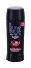 BAC Classic Deodorant 40 ml 24h pro muže