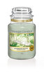Yankee Candle Afternoon Escape Vonná svíčka 623 g unisex