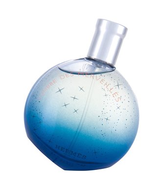 Hermes L´Ombre des Merveilles Parfémovaná voda 30 ml unisex