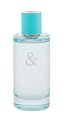 Tiffany & Co. Tiffany & Love Parfémovaná voda 90 ml pro ženy