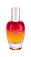 L´Occitane Immortelle Pleťové sérum Reset 50 ml Limited Edition pro ženy