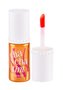 Benefit Chachatint Rtěnka 6 ml Mango Lip & Cheek pro ženy