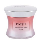 PAYOT Roselift Collagéne Denní pleťový krém 50 ml pro ženy