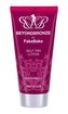 Fake Bake Beyond Bronze Samoopalovací přípravek Self-Tan Lotion 148 ml pro ženy