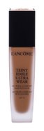 Lancôme Teint Idole Ultra Wear Makeup 30 ml 10 Praline SPF15 pro ženy