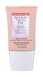 Revlon Youth FX Makeup Fill + Blur 30 ml 240 Medium Beige SPF20 pro ženy
