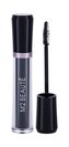 M2 Beauté Eyezone Péče o řasy a obočí Conditioning Care Complex 8 ml pro ženy