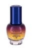 L´Occitane Immortelle Oční gel Reset Overnight 15 ml pro ženy