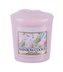 Yankee Candle Rainbow Cookie Vonná svíčka 49 g unisex