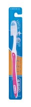 Oral-B 1-2-3 Zubní kartáček 1 ks Medium unisex