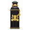 Alexandre.J Black Muscs EDP 100 ml unisex