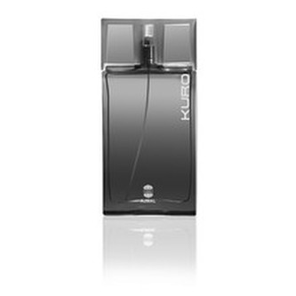 Ajmal Kuro - EDP 90 ml man