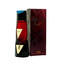 Ajmal Sonnet - EDP 100 ml woman
