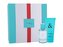 Tiffany & Co. Tiffany & Love For Her - EDP 50 ml + tělové mléko 100 ml woman