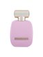 Nina Ricci Rose Extase Toaletní voda 30 ml pro ženy