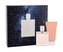 HUGO BOSS Alive parfémovaná voda 50 ml + tělové mléko 75 ml