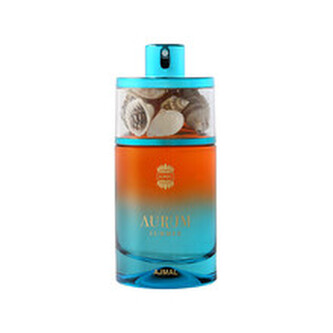 Ajmal Aurum Summer - EDP 75 ml woman