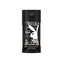 Playboy My VIP Story - sprchový gel 250 ml man